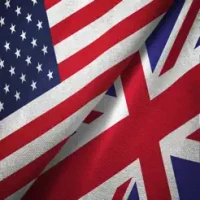 English Conversation Speaking
