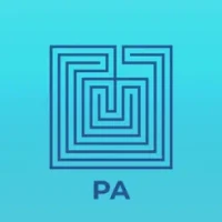 Blueprint PA Prep