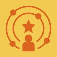 COGAT Trainer Pro