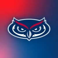 MYFAU