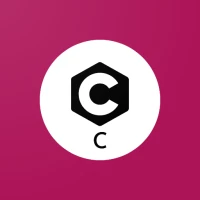 Learn C