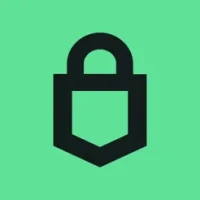 Trezor Suite