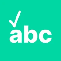 Grammar Checker AI for English