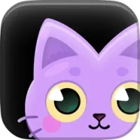 MCAT CARSBooster
