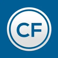 Career Fair Plus