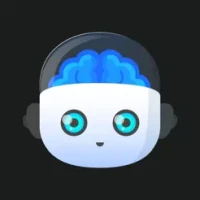 Learn Generative AI &amp; AI Tools