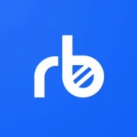 RemitBee Quick Money Transfer