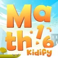 Math Games for Toddlers &amp; Kids