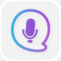 TLDL: AI Lecture Note Taker