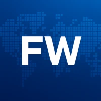 FluentWorlds English & Spanish