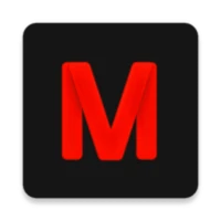 Moflex - Movies & Series