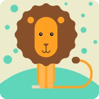 English for Kids
