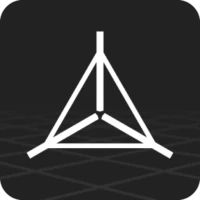 Prisma3D Legacy