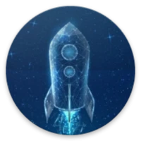 Learn Astronomy