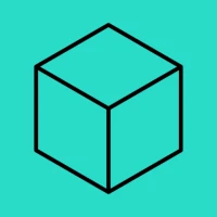 Dice Roller