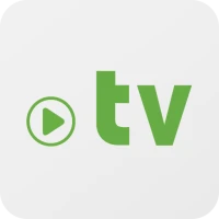 All West.tv