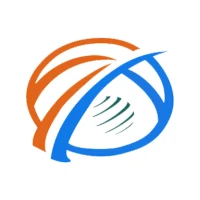Alliance Global