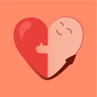 needU - Dating & Chat