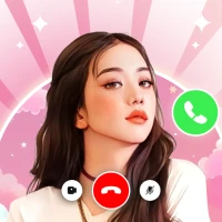 Prank Call - Funny Phone Call