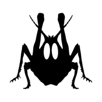 Grasshopper Board