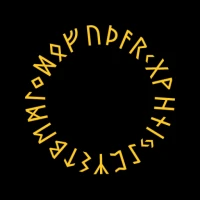 Runes