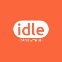 idle – Drive with us