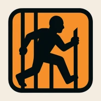 Prison Escape 2025