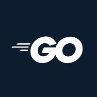 Learn Go & IDE - CoddyKit