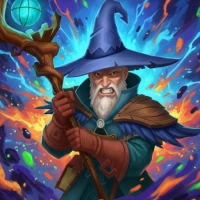 Celestia: Build Your Team