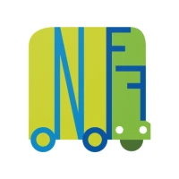 OnOff Trento