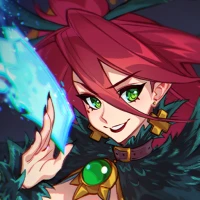Thesia: Isekai World RPG