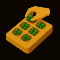 Mancala Kay