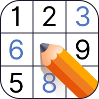 Sudoku Master!