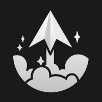 Airship: BedWars 2
