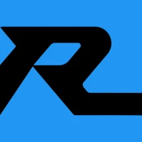 Ryder Conductor