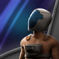Starship Crew