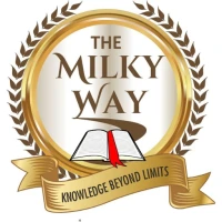 The Milky Way