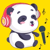 Guess the Song Music Quiz 2026