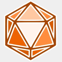 Dice