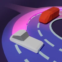 Roundabout