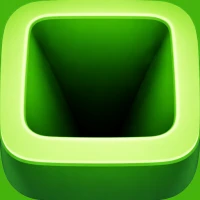 Drop Away: Color Puzzle