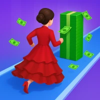 Fortune Run 3D