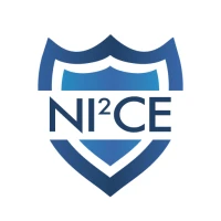 NI2CE Messenger