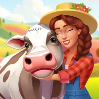 Village Tycoon