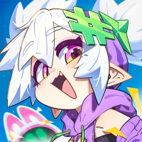Bleap