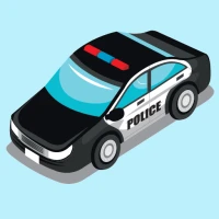 Just Drive