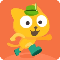 Learn German – Studycat