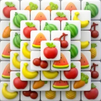 Triple Match - Tile Match Game