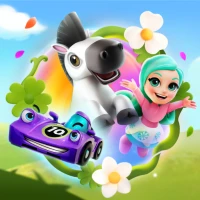 Applaydu Play & Discover