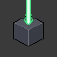 Slice Beam